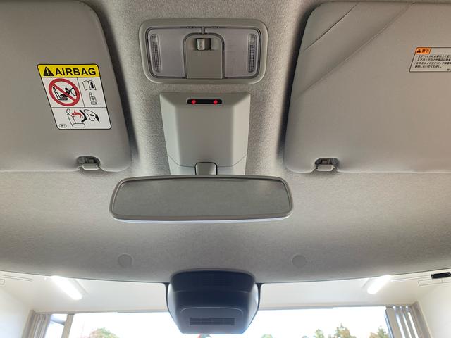 タント Ｘ　保証付き　まごころ保証１年付き　記録簿　取扱説明書　衝突被害軽減システム　スマートキー　オートマチックハイビーム　レーンアシスト　ワンオーナー　エアバッグ　エアコン　パワーステアリング　パワーウィンドウ　ＣＤ（17枚目）