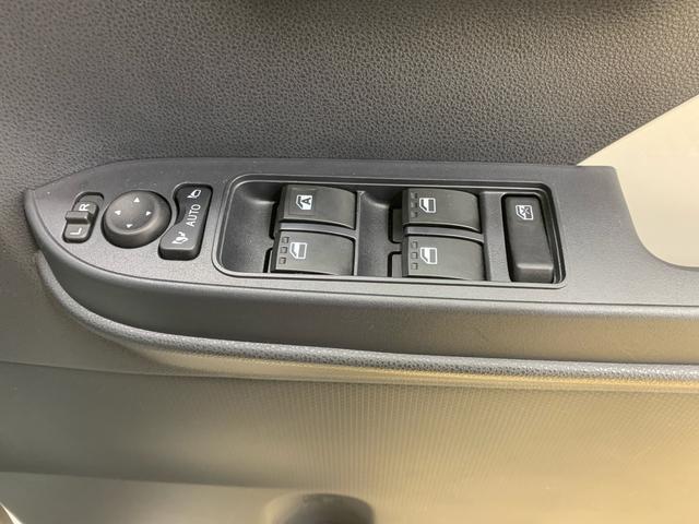 タント Ｘ　保証付き　まごころ保証１年付き　記録簿　取扱説明書　衝突被害軽減システム　スマートキー　オートマチックハイビーム　レーンアシスト　ワンオーナー　エアバッグ　エアコン　パワーステアリング　パワーウィンドウ　ＣＤ（25枚目）