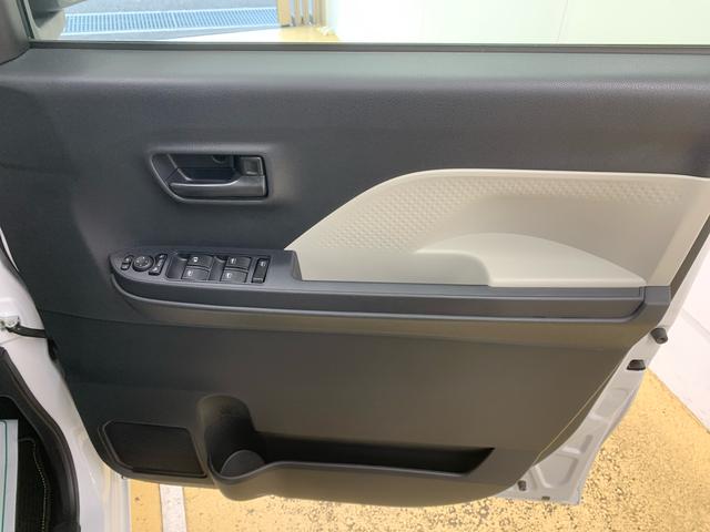 タント Ｘ　保証付き　まごころ保証１年付き　記録簿　取扱説明書　衝突被害軽減システム　スマートキー　オートマチックハイビーム　レーンアシスト　ワンオーナー　エアバッグ　エアコン　パワーステアリング　パワーウィンドウ　ＣＤ（26枚目）