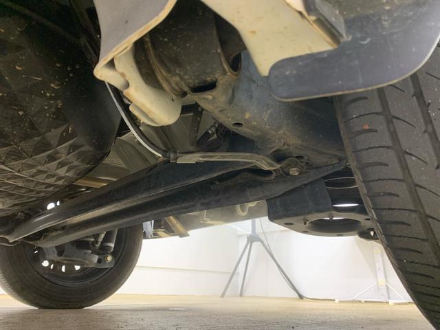 タント Ｘ　保証付き　まごころ保証１年付き　記録簿　取扱説明書　衝突被害軽減システム　スマートキー　オートマチックハイビーム　レーンアシスト　ワンオーナー　エアバッグ　エアコン　パワーステアリング　パワーウィンドウ　ＣＤ（36枚目）