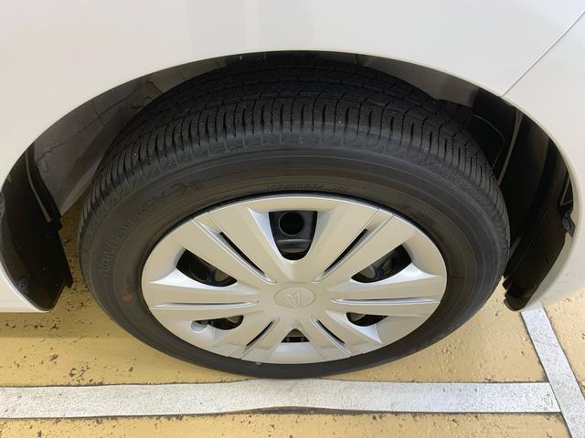 タント Ｘ　保証付き　まごころ保証１年付き　記録簿　取扱説明書　衝突被害軽減システム　スマートキー　オートマチックハイビーム　レーンアシスト　ワンオーナー　エアバッグ　エアコン　パワーステアリング　パワーウィンドウ　ＣＤ（47枚目）