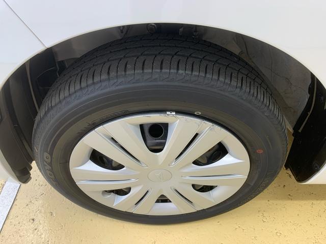 タント Ｘ　保証付き　まごころ保証１年付き　記録簿　取扱説明書　衝突被害軽減システム　スマートキー　オートマチックハイビーム　レーンアシスト　ワンオーナー　エアバッグ　エアコン　パワーステアリング　パワーウィンドウ　ＣＤ（50枚目）