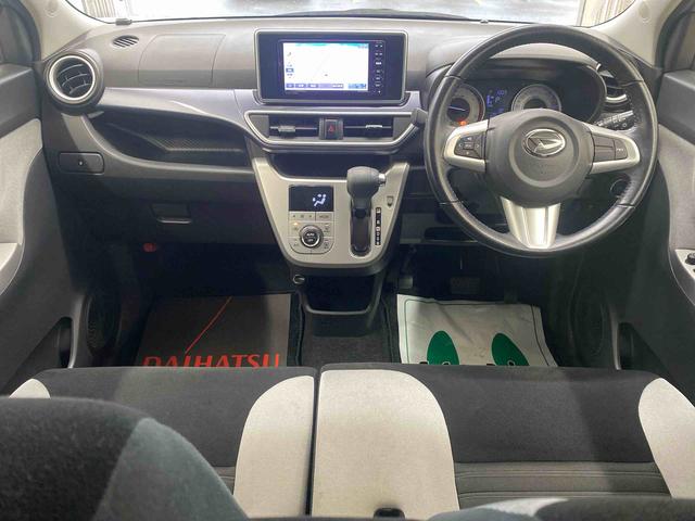 キャスト アクティバＧ　ＳＡＩＩ　ナビ　まごころ保証１年付き　記録簿　取扱説明書　ＥＴＣ　バックカメラ　スマートキー　アルミホイール　ドライブレコーダー　ワンオーナー　エアバッグ　エアコン　パワーステアリング　パワーウィンドウ　ＡＢＳ（2枚目）