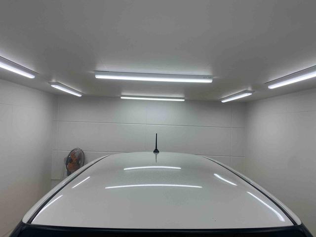 キャスト アクティバＧ　ＳＡＩＩ　ナビ　まごころ保証１年付き　記録簿　取扱説明書　ＥＴＣ　バックカメラ　スマートキー　アルミホイール　ドライブレコーダー　ワンオーナー　エアバッグ　エアコン　パワーステアリング　パワーウィンドウ　ＡＢＳ（6枚目）