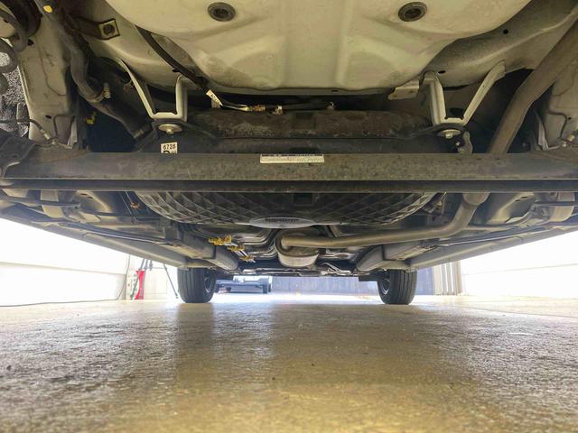 キャスト アクティバＧ　ＳＡＩＩ　ナビ　まごころ保証１年付き　記録簿　取扱説明書　ＥＴＣ　バックカメラ　スマートキー　アルミホイール　ドライブレコーダー　ワンオーナー　エアバッグ　エアコン　パワーステアリング　パワーウィンドウ　ＡＢＳ（7枚目）