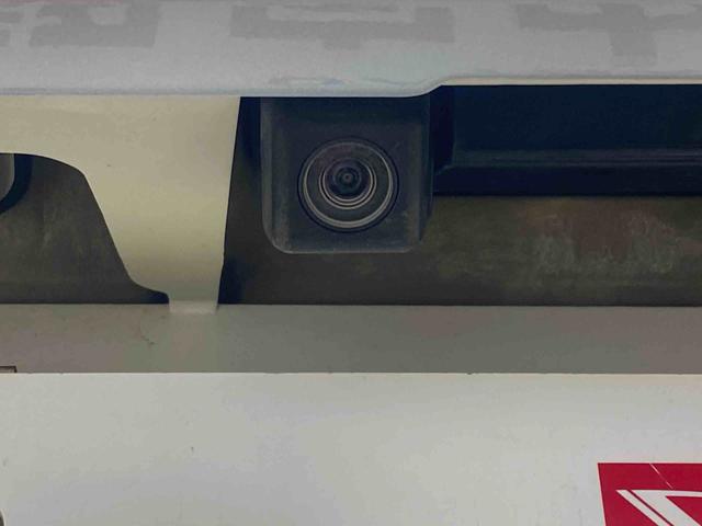 キャスト アクティバＧ　ＳＡＩＩ　ナビ　まごころ保証１年付き　記録簿　取扱説明書　ＥＴＣ　バックカメラ　スマートキー　アルミホイール　ドライブレコーダー　ワンオーナー　エアバッグ　エアコン　パワーステアリング　パワーウィンドウ　ＡＢＳ（10枚目）