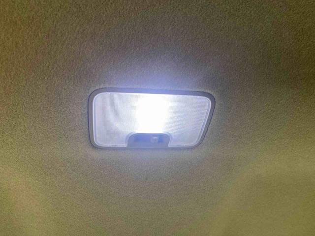 キャスト アクティバＧ　ＳＡＩＩ　ナビ　まごころ保証１年付き　記録簿　取扱説明書　ＥＴＣ　バックカメラ　スマートキー　アルミホイール　ドライブレコーダー　ワンオーナー　エアバッグ　エアコン　パワーステアリング　パワーウィンドウ　ＡＢＳ（16枚目）