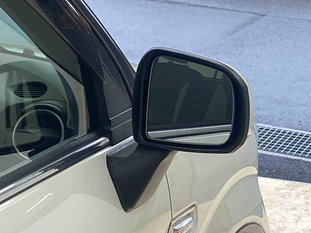 キャスト アクティバＧ　ＳＡＩＩ　ナビ　まごころ保証１年付き　記録簿　取扱説明書　ＥＴＣ　バックカメラ　スマートキー　アルミホイール　ドライブレコーダー　ワンオーナー　エアバッグ　エアコン　パワーステアリング　パワーウィンドウ　ＡＢＳ（17枚目）