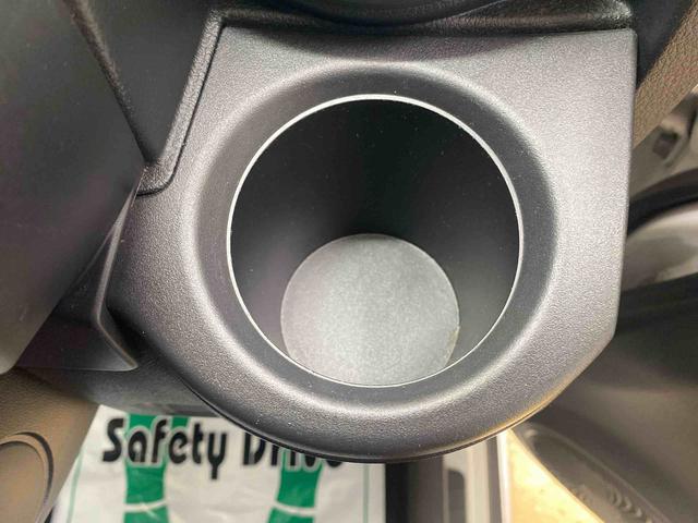 キャスト アクティバＧ　ＳＡＩＩ　ナビ　まごころ保証１年付き　記録簿　取扱説明書　ＥＴＣ　バックカメラ　スマートキー　アルミホイール　ドライブレコーダー　ワンオーナー　エアバッグ　エアコン　パワーステアリング　パワーウィンドウ　ＡＢＳ（21枚目）