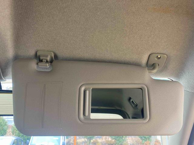 キャスト アクティバＧ　ＳＡＩＩ　ナビ　まごころ保証１年付き　記録簿　取扱説明書　ＥＴＣ　バックカメラ　スマートキー　アルミホイール　ドライブレコーダー　ワンオーナー　エアバッグ　エアコン　パワーステアリング　パワーウィンドウ　ＡＢＳ（23枚目）