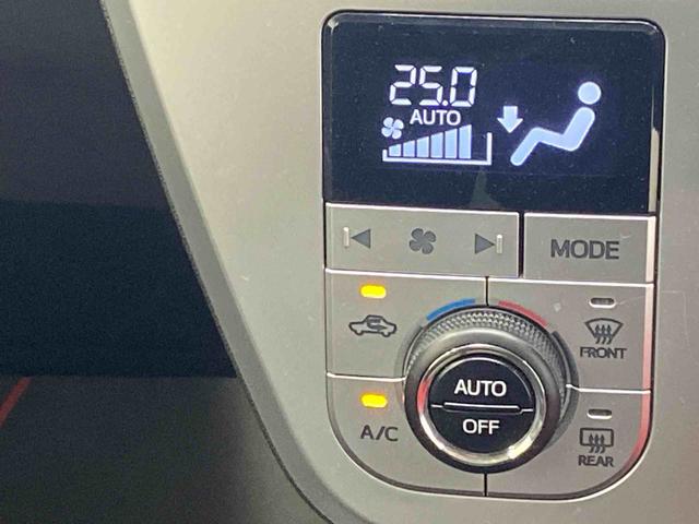 キャスト アクティバＧ　ＳＡＩＩ　ナビ　まごころ保証１年付き　記録簿　取扱説明書　ＥＴＣ　バックカメラ　スマートキー　アルミホイール　ドライブレコーダー　ワンオーナー　エアバッグ　エアコン　パワーステアリング　パワーウィンドウ　ＡＢＳ（29枚目）