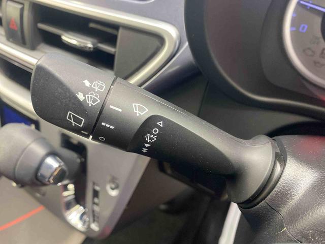 キャスト アクティバＧ　ＳＡＩＩ　ナビ　まごころ保証１年付き　記録簿　取扱説明書　ＥＴＣ　バックカメラ　スマートキー　アルミホイール　ドライブレコーダー　ワンオーナー　エアバッグ　エアコン　パワーステアリング　パワーウィンドウ　ＡＢＳ（33枚目）