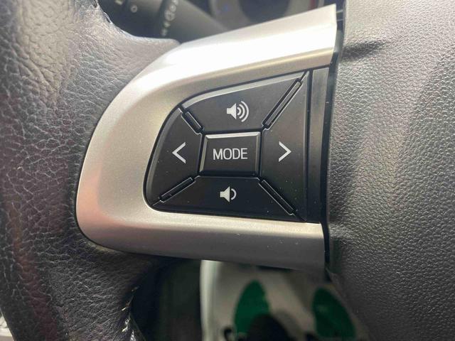 キャスト アクティバＧ　ＳＡＩＩ　ナビ　まごころ保証１年付き　記録簿　取扱説明書　ＥＴＣ　バックカメラ　スマートキー　アルミホイール　ドライブレコーダー　ワンオーナー　エアバッグ　エアコン　パワーステアリング　パワーウィンドウ　ＡＢＳ（35枚目）