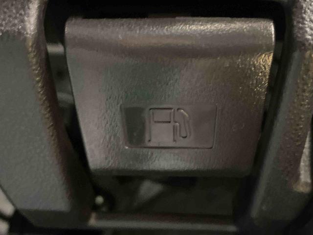 キャスト アクティバＧ　ＳＡＩＩ　ナビ　まごころ保証１年付き　記録簿　取扱説明書　ＥＴＣ　バックカメラ　スマートキー　アルミホイール　ドライブレコーダー　ワンオーナー　エアバッグ　エアコン　パワーステアリング　パワーウィンドウ　ＡＢＳ（41枚目）