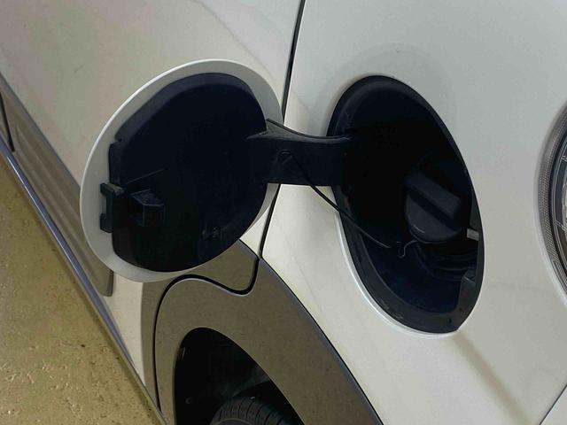 キャスト アクティバＧ　ＳＡＩＩ　ナビ　まごころ保証１年付き　記録簿　取扱説明書　ＥＴＣ　バックカメラ　スマートキー　アルミホイール　ドライブレコーダー　ワンオーナー　エアバッグ　エアコン　パワーステアリング　パワーウィンドウ　ＡＢＳ（42枚目）