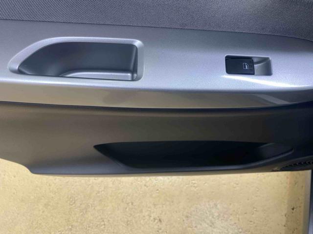 キャスト アクティバＧ　ＳＡＩＩ　ナビ　まごころ保証１年付き　記録簿　取扱説明書　ＥＴＣ　バックカメラ　スマートキー　アルミホイール　ドライブレコーダー　ワンオーナー　エアバッグ　エアコン　パワーステアリング　パワーウィンドウ　ＡＢＳ（52枚目）