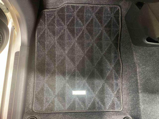 キャスト アクティバＧ　ＳＡＩＩ　ナビ　まごころ保証１年付き　記録簿　取扱説明書　ＥＴＣ　バックカメラ　スマートキー　アルミホイール　ドライブレコーダー　ワンオーナー　エアバッグ　エアコン　パワーステアリング　パワーウィンドウ　ＡＢＳ（57枚目）