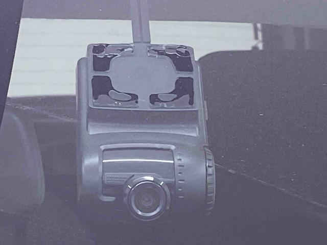 キャスト アクティバＧ　ＳＡＩＩ　ナビ　まごころ保証１年付き　記録簿　取扱説明書　ＥＴＣ　バックカメラ　スマートキー　アルミホイール　ドライブレコーダー　ワンオーナー　エアバッグ　エアコン　パワーステアリング　パワーウィンドウ　ＡＢＳ（60枚目）