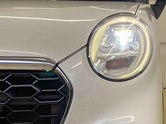 キャスト アクティバＧ　ＳＡＩＩ　ナビ　まごころ保証１年付き　記録簿　取扱説明書　ＥＴＣ　バックカメラ　スマートキー　アルミホイール　ドライブレコーダー　ワンオーナー　エアバッグ　エアコン　パワーステアリング　パワーウィンドウ　ＡＢＳ（63枚目）