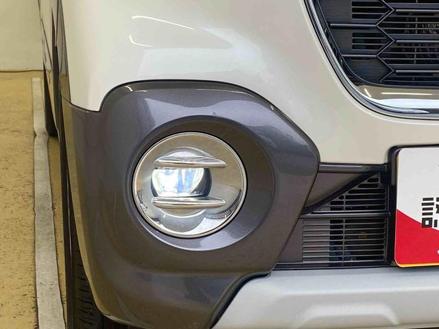 キャスト アクティバＧ　ＳＡＩＩ　ナビ　まごころ保証１年付き　記録簿　取扱説明書　ＥＴＣ　バックカメラ　スマートキー　アルミホイール　ドライブレコーダー　ワンオーナー　エアバッグ　エアコン　パワーステアリング　パワーウィンドウ　ＡＢＳ（64枚目）