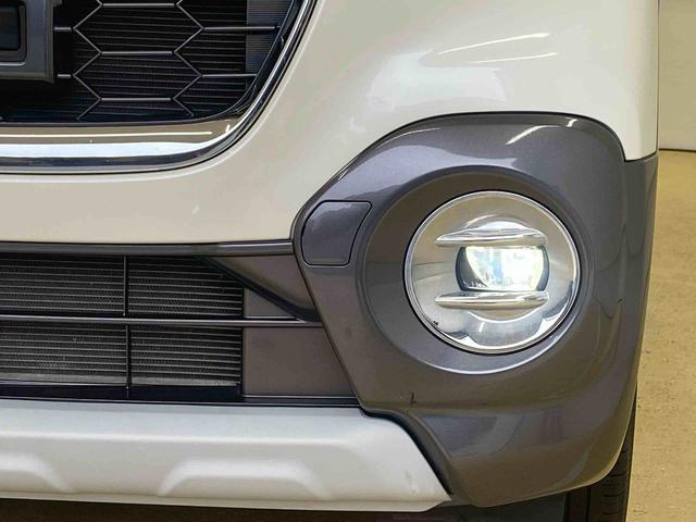 キャスト アクティバＧ　ＳＡＩＩ　ナビ　まごころ保証１年付き　記録簿　取扱説明書　ＥＴＣ　バックカメラ　スマートキー　アルミホイール　ドライブレコーダー　ワンオーナー　エアバッグ　エアコン　パワーステアリング　パワーウィンドウ　ＡＢＳ（65枚目）