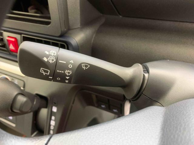 タント Ｘ　まごころ保証１年付き　記録簿　取扱説明書　衝突被害軽減システム　スマートキー　オートマチックハイビーム　レーンアシスト　禁煙車　ワンオーナー　エアバッグ　エアコン　パワーステアリング　パワーウィンドウ（5枚目）