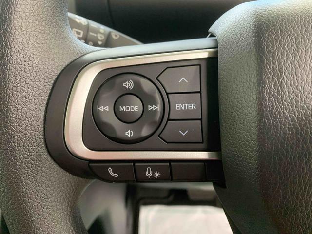 タント Ｘ　まごころ保証１年付き　記録簿　取扱説明書　衝突被害軽減システム　スマートキー　オートマチックハイビーム　レーンアシスト　禁煙車　ワンオーナー　エアバッグ　エアコン　パワーステアリング　パワーウィンドウ（7枚目）