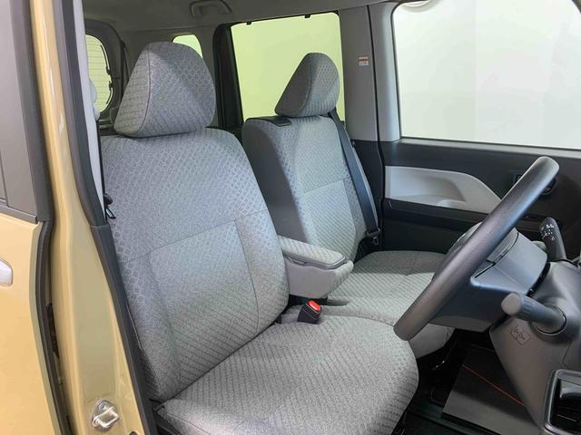 タント Ｘ　まごころ保証１年付き　記録簿　取扱説明書　衝突被害軽減システム　スマートキー　オートマチックハイビーム　レーンアシスト　禁煙車　ワンオーナー　エアバッグ　エアコン　パワーステアリング　パワーウィンドウ（24枚目）