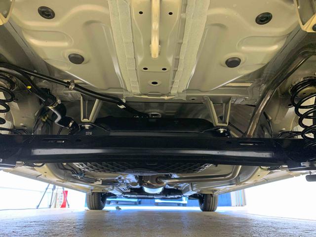 タント Ｘ　まごころ保証１年付き　記録簿　取扱説明書　衝突被害軽減システム　スマートキー　オートマチックハイビーム　レーンアシスト　禁煙車　ワンオーナー　エアバッグ　エアコン　パワーステアリング　パワーウィンドウ（46枚目）