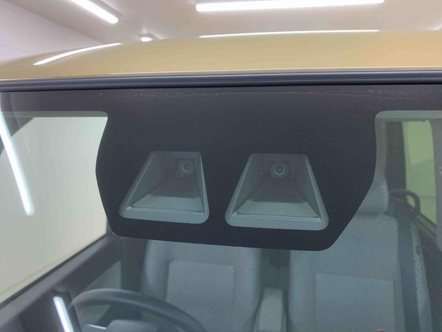 タント Ｘ　まごころ保証１年付き　記録簿　取扱説明書　衝突被害軽減システム　スマートキー　オートマチックハイビーム　レーンアシスト　禁煙車　ワンオーナー　エアバッグ　エアコン　パワーステアリング　パワーウィンドウ（56枚目）