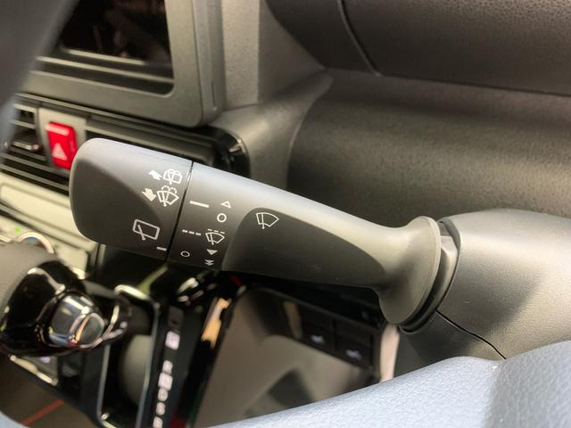 タント カスタムＲＳ　まごころ保証１年付き　記録簿　取扱説明書　オートマチックハイビーム　衝突被害軽減システム　スマートキー　アルミホイール　ターボ　レーンアシスト　禁煙車　ワンオーナー　エアバッグ　エアコン　ＡＢＳ（5枚目）