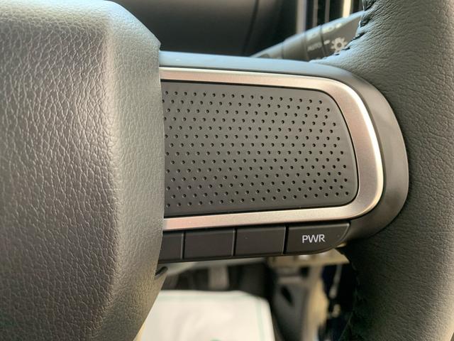 タント カスタムＲＳ　まごころ保証１年付き　記録簿　取扱説明書　オートマチックハイビーム　衝突被害軽減システム　スマートキー　アルミホイール　ターボ　レーンアシスト　禁煙車　ワンオーナー　エアバッグ　エアコン　ＡＢＳ（8枚目）