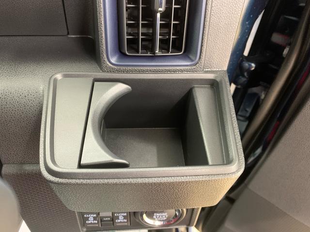 タント カスタムＲＳ　まごころ保証１年付き　記録簿　取扱説明書　オートマチックハイビーム　衝突被害軽減システム　スマートキー　アルミホイール　ターボ　レーンアシスト　禁煙車　ワンオーナー　エアバッグ　エアコン　ＡＢＳ（12枚目）