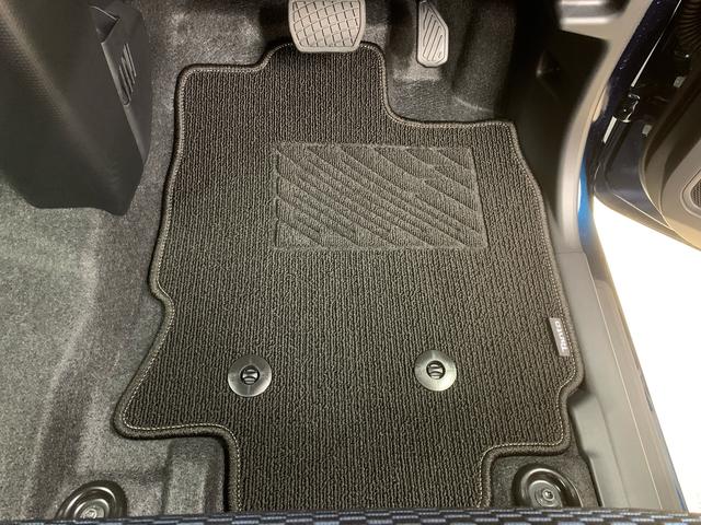 タント カスタムＲＳ　まごころ保証１年付き　記録簿　取扱説明書　オートマチックハイビーム　衝突被害軽減システム　スマートキー　アルミホイール　ターボ　レーンアシスト　禁煙車　ワンオーナー　エアバッグ　エアコン　ＡＢＳ（15枚目）