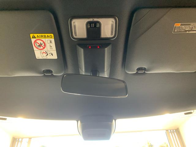 タント カスタムＲＳ　まごころ保証１年付き　記録簿　取扱説明書　オートマチックハイビーム　衝突被害軽減システム　スマートキー　アルミホイール　ターボ　レーンアシスト　禁煙車　ワンオーナー　エアバッグ　エアコン　ＡＢＳ（16枚目）