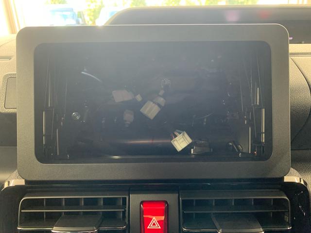 タント カスタムＲＳ　まごころ保証１年付き　記録簿　取扱説明書　オートマチックハイビーム　衝突被害軽減システム　スマートキー　アルミホイール　ターボ　レーンアシスト　禁煙車　ワンオーナー　エアバッグ　エアコン　ＡＢＳ（18枚目）