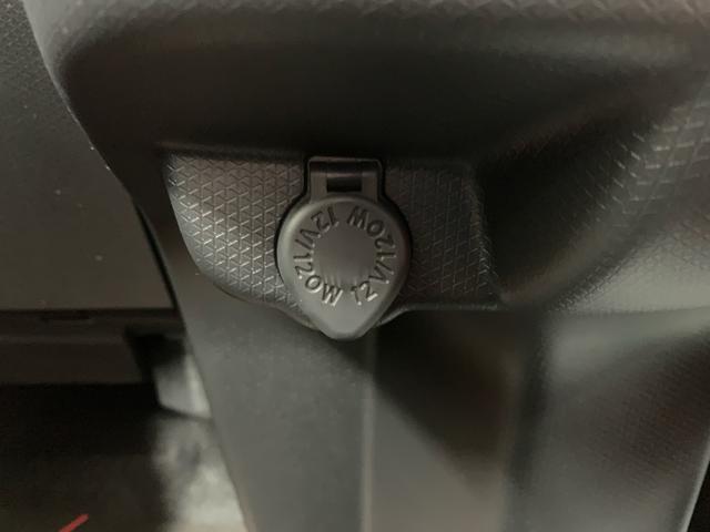 タント カスタムＲＳ　まごころ保証１年付き　記録簿　取扱説明書　オートマチックハイビーム　衝突被害軽減システム　スマートキー　アルミホイール　ターボ　レーンアシスト　禁煙車　ワンオーナー　エアバッグ　エアコン　ＡＢＳ（20枚目）