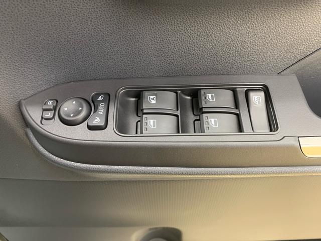 タント カスタムＲＳ　まごころ保証１年付き　記録簿　取扱説明書　オートマチックハイビーム　衝突被害軽減システム　スマートキー　アルミホイール　ターボ　レーンアシスト　禁煙車　ワンオーナー　エアバッグ　エアコン　ＡＢＳ（24枚目）