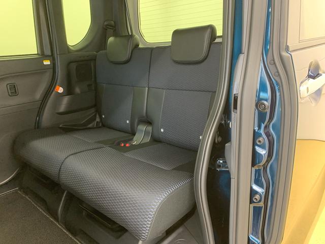 タント カスタムＲＳ　まごころ保証１年付き　記録簿　取扱説明書　オートマチックハイビーム　衝突被害軽減システム　スマートキー　アルミホイール　ターボ　レーンアシスト　禁煙車　ワンオーナー　エアバッグ　エアコン　ＡＢＳ（34枚目）