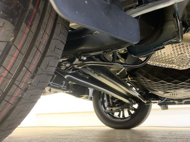 タント カスタムＲＳ　まごころ保証１年付き　記録簿　取扱説明書　オートマチックハイビーム　衝突被害軽減システム　スマートキー　アルミホイール　ターボ　レーンアシスト　禁煙車　ワンオーナー　エアバッグ　エアコン　ＡＢＳ（39枚目）