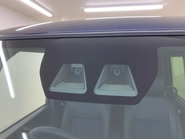 タント カスタムＲＳ　まごころ保証１年付き　記録簿　取扱説明書　オートマチックハイビーム　衝突被害軽減システム　スマートキー　アルミホイール　ターボ　レーンアシスト　禁煙車　ワンオーナー　エアバッグ　エアコン　ＡＢＳ（55枚目）