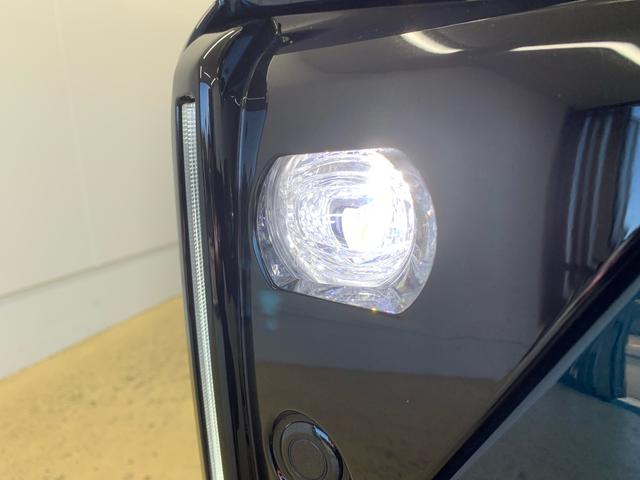 タント カスタムＲＳ　まごころ保証１年付き　記録簿　取扱説明書　オートマチックハイビーム　衝突被害軽減システム　スマートキー　アルミホイール　ターボ　レーンアシスト　禁煙車　ワンオーナー　エアバッグ　エアコン　ＡＢＳ（56枚目）