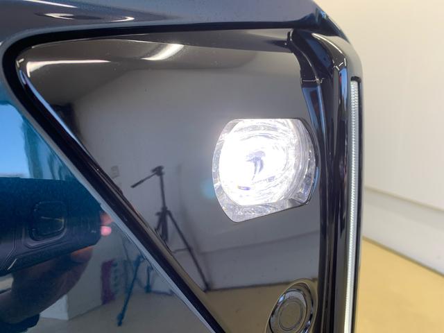 タント カスタムＲＳ　まごころ保証１年付き　記録簿　取扱説明書　オートマチックハイビーム　衝突被害軽減システム　スマートキー　アルミホイール　ターボ　レーンアシスト　禁煙車　ワンオーナー　エアバッグ　エアコン　ＡＢＳ（57枚目）