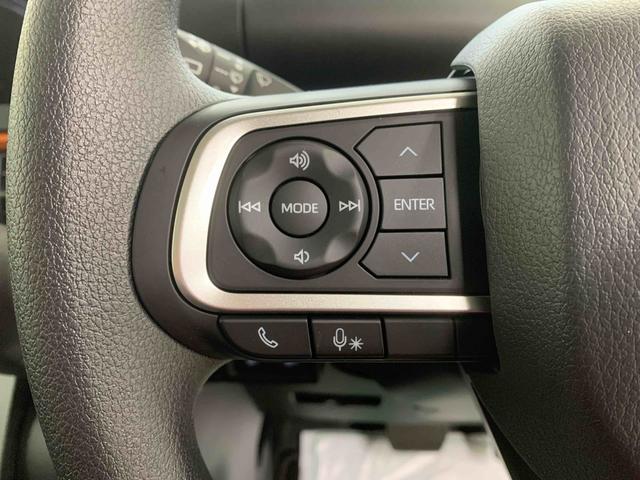 タント ファンクロス　まごころ保証１年付き　記録簿　取扱説明書　衝突被害軽減システム　スマートキー　オートマチックハイビーム　アルミホイール　レーンアシスト　禁煙車　ワンオーナー　エアバッグ　エアコン　パワーステアリング（7枚目）