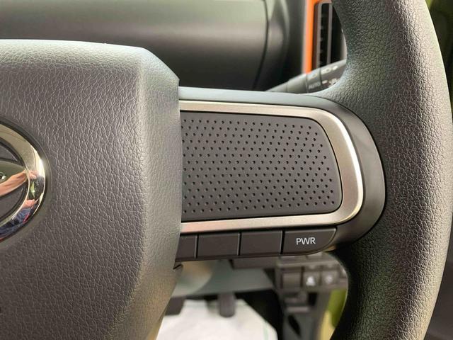 タント ファンクロス　まごころ保証１年付き　記録簿　取扱説明書　衝突被害軽減システム　スマートキー　オートマチックハイビーム　アルミホイール　レーンアシスト　禁煙車　ワンオーナー　エアバッグ　エアコン　パワーステアリング（8枚目）