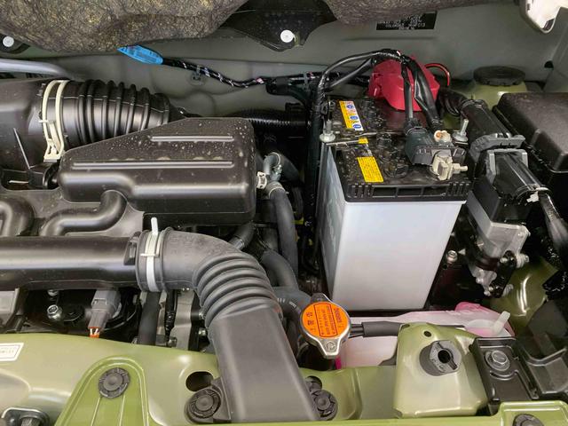 タント ファンクロス　まごころ保証１年付き　記録簿　取扱説明書　衝突被害軽減システム　スマートキー　オートマチックハイビーム　アルミホイール　レーンアシスト　禁煙車　ワンオーナー　エアバッグ　エアコン　パワーステアリング（54枚目）