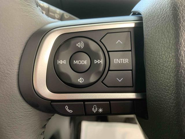 タント カスタムＲＳ　まごころ保証１年付き　記録簿　取扱説明書　オートマチックハイビーム　衝突被害軽減システム　スマートキー　アルミホイール　ターボ　レーンアシスト　禁煙車　ワンオーナー　エアバッグ　エアコン　ＡＢＳ（7枚目）