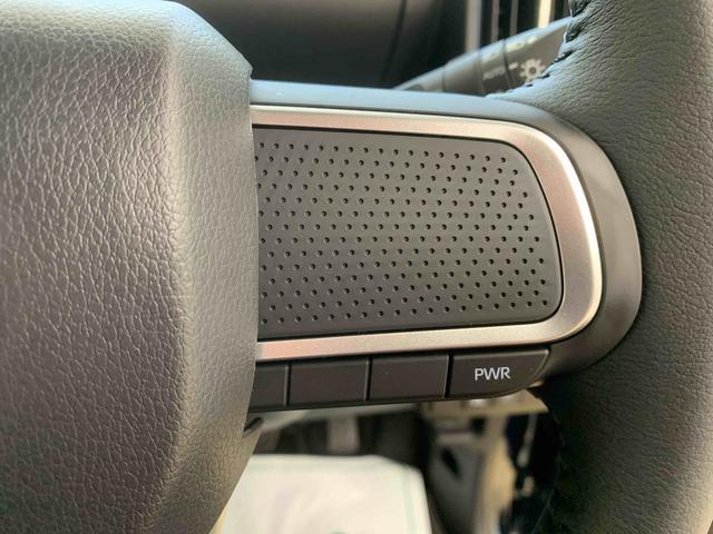 タント カスタムＲＳ　まごころ保証１年付き　記録簿　取扱説明書　オートマチックハイビーム　衝突被害軽減システム　スマートキー　アルミホイール　ターボ　レーンアシスト　禁煙車　ワンオーナー　エアバッグ　エアコン　ＡＢＳ（8枚目）