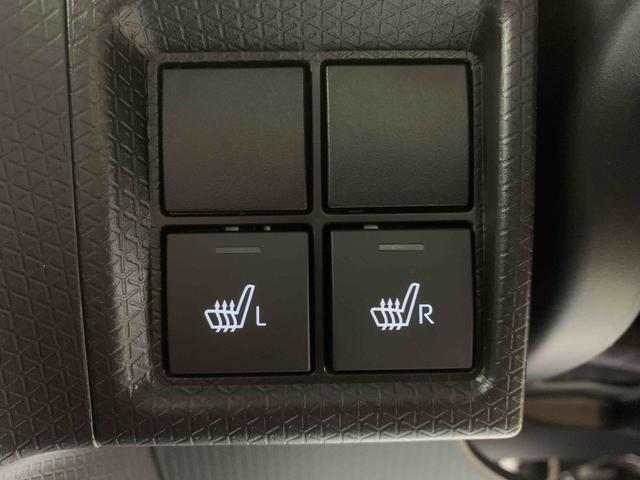 タント カスタムＲＳ　まごころ保証１年付き　記録簿　取扱説明書　オートマチックハイビーム　衝突被害軽減システム　スマートキー　アルミホイール　ターボ　レーンアシスト　禁煙車　ワンオーナー　エアバッグ　エアコン　ＡＢＳ（10枚目）