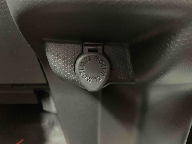 タント カスタムＲＳ　まごころ保証１年付き　記録簿　取扱説明書　オートマチックハイビーム　衝突被害軽減システム　スマートキー　アルミホイール　ターボ　レーンアシスト　禁煙車　ワンオーナー　エアバッグ　エアコン　ＡＢＳ（20枚目）